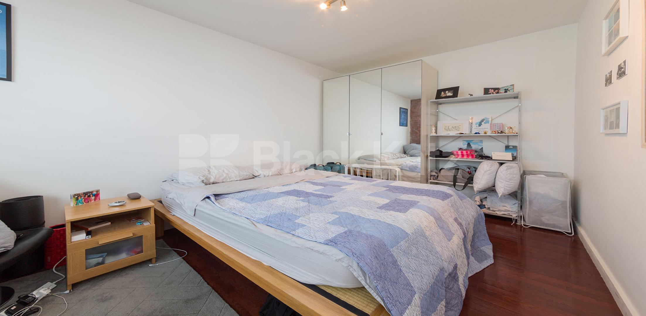 			NEW INSTRUCTION!, 1 Bedroom, 1 bath, 1 reception Apartment			 New Wharf Road, KINGS CROSS / ISLINGTON